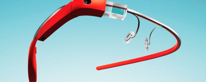 googleglass